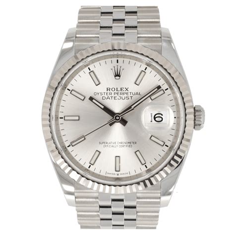 rolex baton dial|rolex datejust 36 for sale.